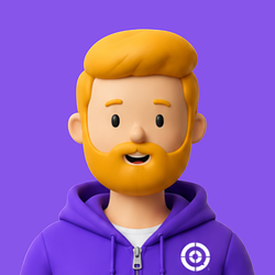 Zeke J.