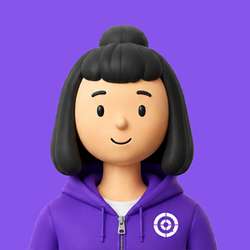 Michelle D.